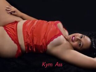 Kym_Ass