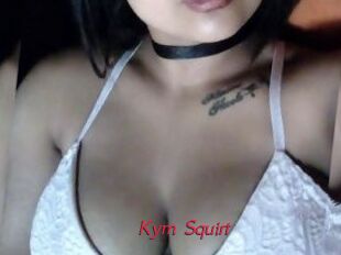 Kym_Squirt