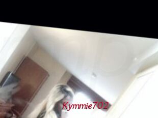 Kymmie702