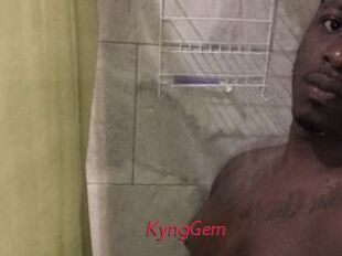 KyngGem