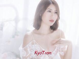 KyoTran