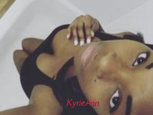 KyrieAnn