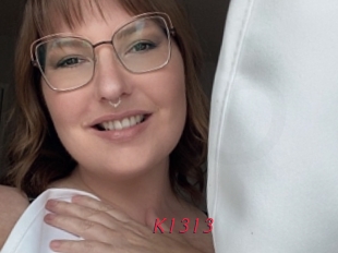 K1313