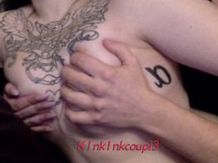 K1nk1nk_coupl3