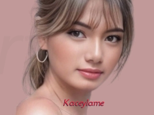 Kaceylame