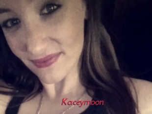 Kaceymoon