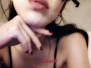 Kaeriel