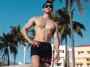 Kai69