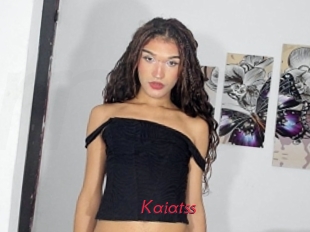 Kaiatss