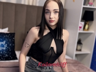 Kailaredcliff