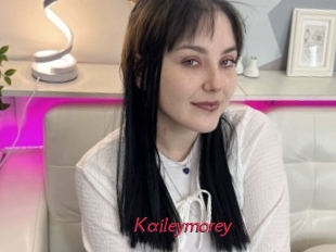 Kaileymorey