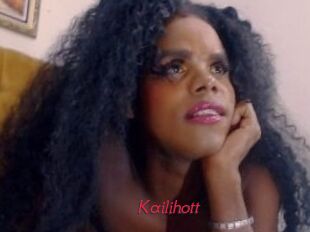 Kailihott