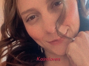 Kairalovers