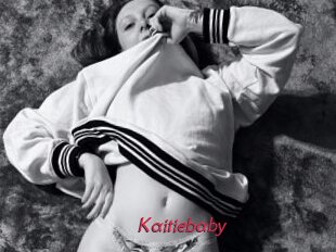Kaitiebaby