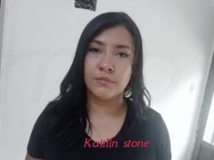 Kaitlin_stone