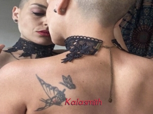 Kalasmith