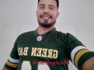 Kalethbigdick88