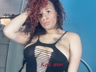 Kali_starr