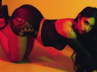 Kalihill
