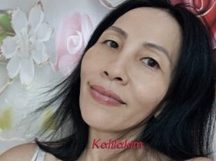 Kalilakim