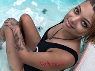 Kalinature