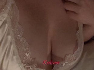 Kalivee