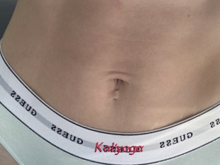 Kaliyoga