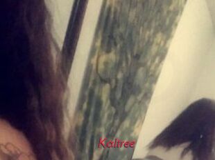 Kaltree