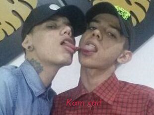 Kam_carl