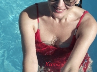 Kama