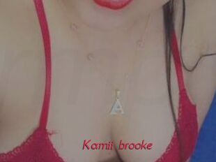 Kamii_brooke