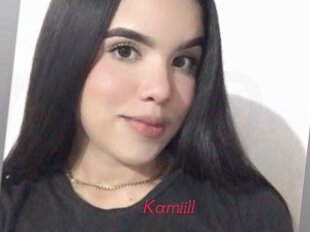 Kamiill