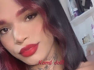 Kamil_dolll