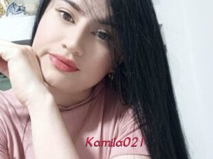 Kamila021