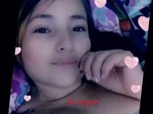Kamytits
