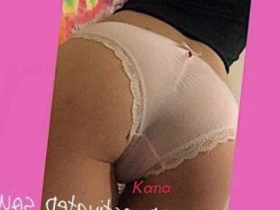 Kana