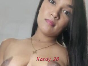 Kandy_28