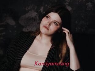 Kandyamusing