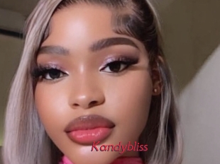 Kandybliss
