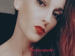 Kandycejade