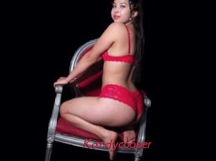 Kandycooper