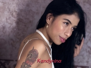 Kandynina