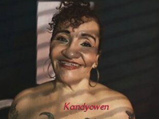 Kandyowen