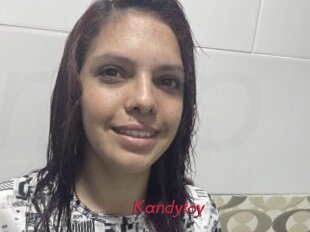 Kandytoy