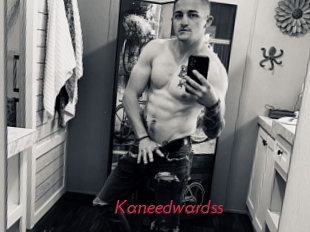 Kaneedwardss