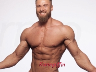Kanegriffin