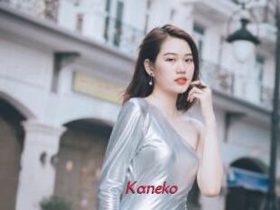 Kaneko