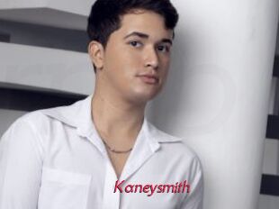 Kaneysmith