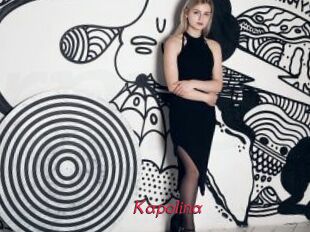 Kapolina