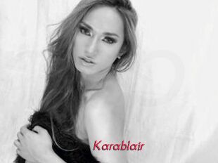 Karablair